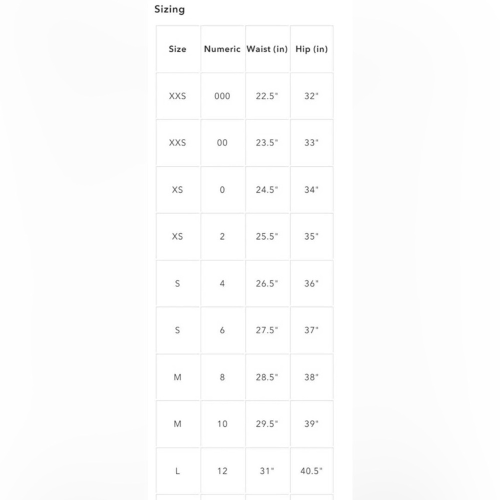 American Eagle AE Dreamy Drape Super High Rise Baggy Wide Leg Pant Stretch Cream - Picture 3 of 10